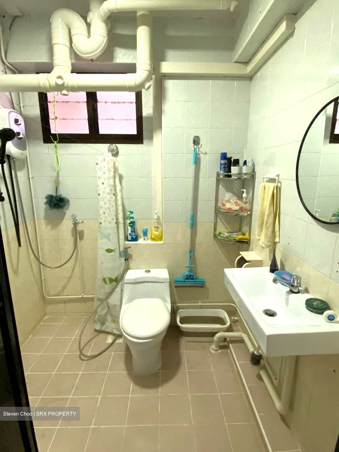 Jurong West Central 1 (Jurong West),  #618878341